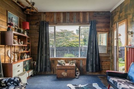 Photo of property in 172 Pomona Street, Strathern, Invercargill, 9812