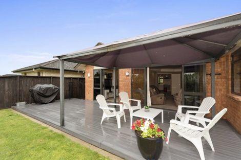 Photo of property in 7 Oldfield Court, Huntington, Hamilton, 3210