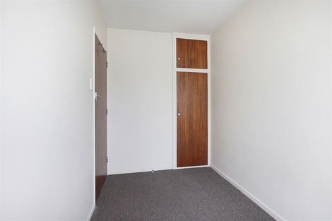 Photo of property in 5/42 Mathesons Road, Phillipstown, Christchurch, 8011