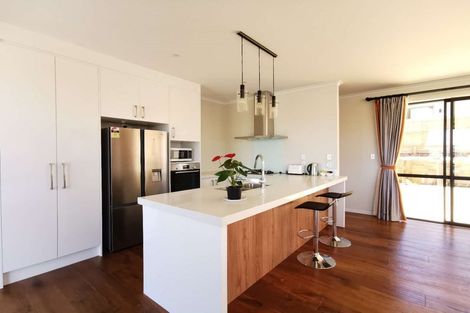 Photo of property in 150 Ninth View Avenue, Beachlands, Auckland, 2018