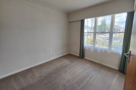 Photo of property in 181 Cambridge Road, Hillcrest, Hamilton, 3216