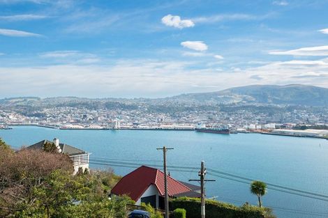 Photo of property in 7 Dunrobin Street, Waverley, Dunedin, 9013