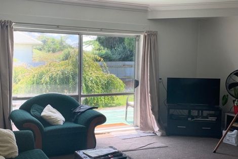 Photo of property in 17 Stanley Avenue, Te Aroha, 3320