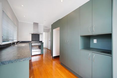 Photo of property in 5 Dell Way, Bucklands Beach, Auckland, 2014