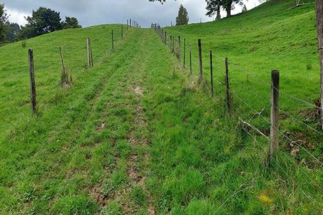 Photo of property in 246 Te Tio Road, Umawera, Okaihau, 0476