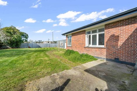Photo of property in 56 Gorton Street, Gore, 9710
