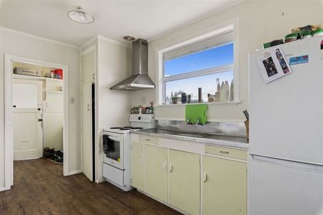 Photo of property in 9 Maire Street, Levin, 5510