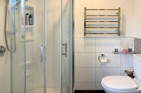 Photo of property in 32 Wyn Street, Hoon Hay, Christchurch, 8025