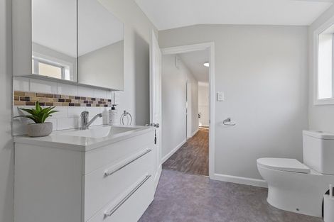 Photo of property in 95 David Street, Hinds, Ashburton, 7773