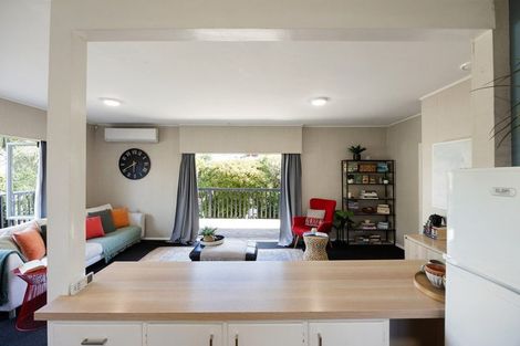 Photo of property in 8 Alison Street, Hamilton Lake, Hamilton, 3204