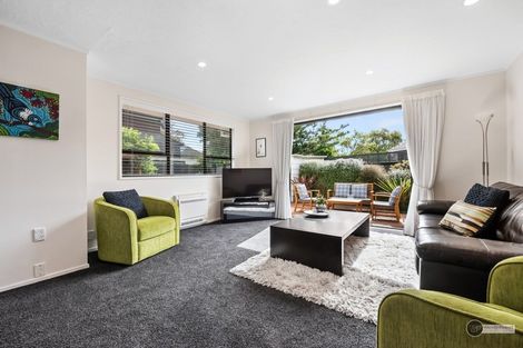 Photo of property in 35a Mahoe Street, Hutt Central, Lower Hutt, 5010