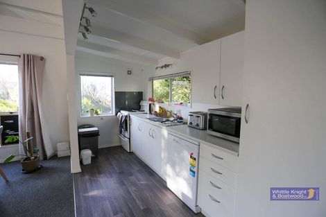 Photo of property in 103a Fendalton Road, Fendalton, Christchurch, 8014