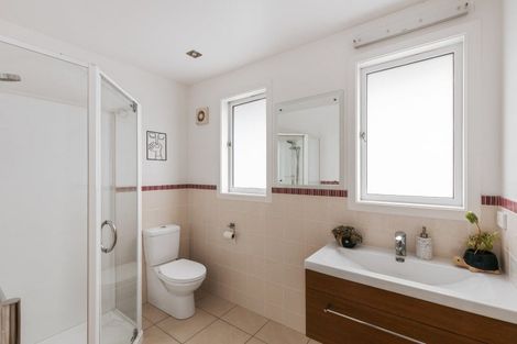 Photo of property in 24 Claremont Terrace, Otumoetai, Tauranga, 3110