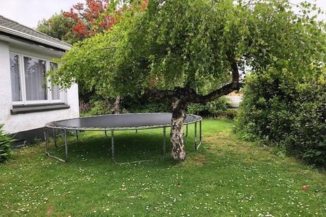 Photo of property in 252 Crawford Street, Glengarry, Invercargill, 9810