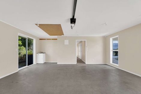 Photo of property in 3 Bravo Place, Whitianga, 3510