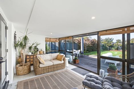 Photo of property in 2 Sabina Street, Shirley, Christchurch, 8013