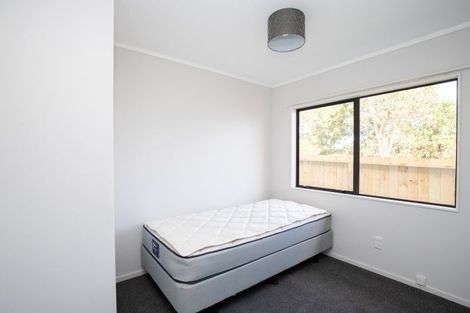 Photo of property in 12a Kaikahu Road, Kerepehi, Paeroa, 3671