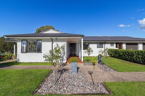 Photo of property in 214 Central Road, Hamurana, Rotorua, 3096