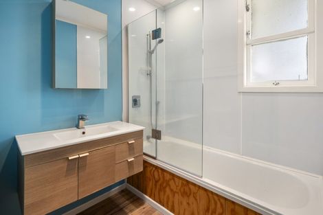 Photo of property in 162 Golf Road, Taumarunui, 3920