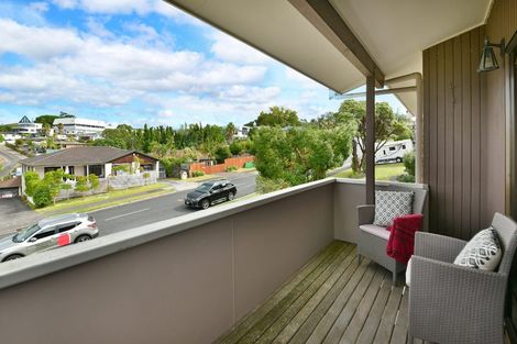 Photo of property in 61 Polkinghorne Drive, Manly, Whangaparaoa, 0930