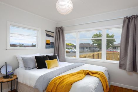 Photo of property in 40 Croucher Street, Richmond, 7020