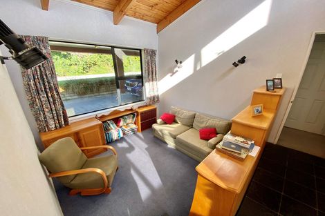 Photo of property in 292 Turere Lane, Te Awamutu, 3800