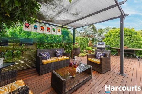 Photo of property in 9 Crusader Drive, Ruby Bay, Mapua, 7005