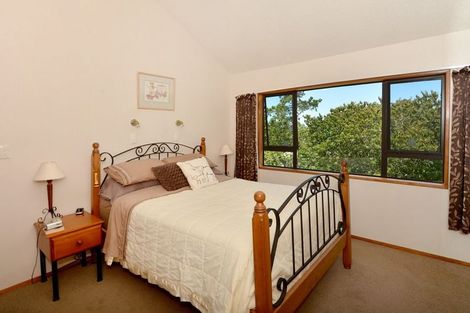 Photo of property in 698 Ngunguru Road, Glenbervie, Whangarei, 0173