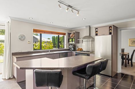 Photo of property in 30 Edward Street, Prebbleton, 7604