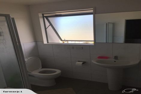 Photo of property in 90d Huxley Street, Sydenham, Christchurch, 8023