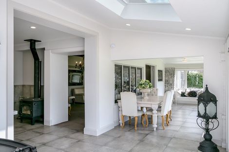 Photo of property in 11 Main Street, Pahiatua, 4910