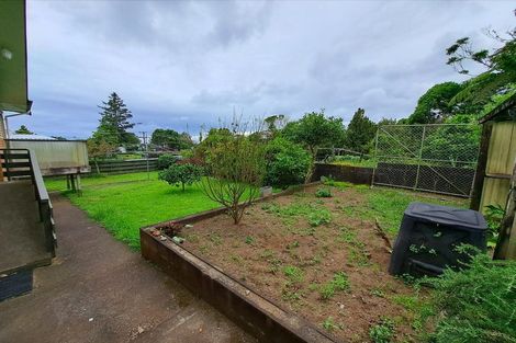 Photo of property in 17a Manu Crescent, Upper Vogeltown, New Plymouth, 4310