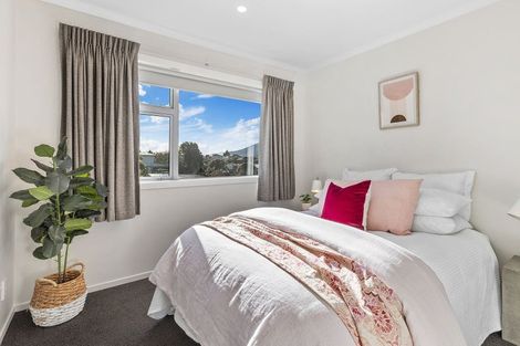 Photo of property in 21 Mascot Street, Tawa, Wellington, 5028