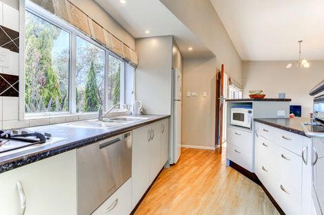 Photo of property in 12 Taylor Street, Durie Hill, Whanganui, 4500