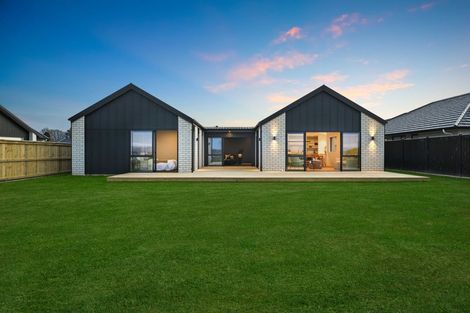 Photo of property in 340 Thorncombe Road, Te Awamutu, 3800