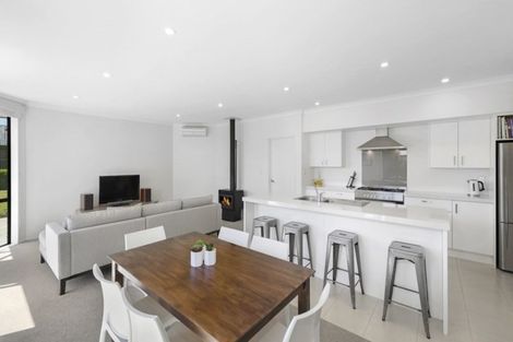 Photo of property in 12 Christie Place, Rolleston, 7614