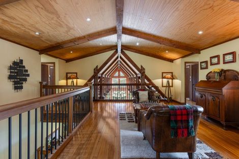 Photo of property in Stonefly Lodge, 3256 Motueka Valley Highway, Stanley Brook, Wakefield, 7096