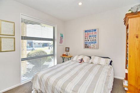 Photo of property in 2 Vasari Grange, Rolleston, 7614