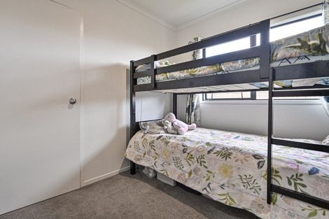 Photo of property in 41 Kingsley Drive, Flaxmere, Hastings, 4120
