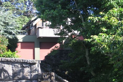 Photo of property in 5 Glenfell Place, Epsom, Auckland, 1023