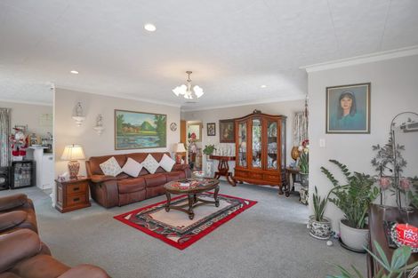 Photo of property in 41 Reid Crescent, Allenton, Ashburton, 7700