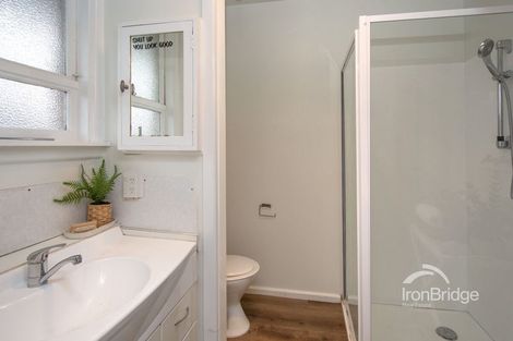 Photo of property in 188 Union Street, New Brighton, Christchurch, 8061