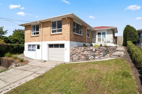 Photo of property in 11 Sherriff Street, Hillcrest, Rotorua, 3015