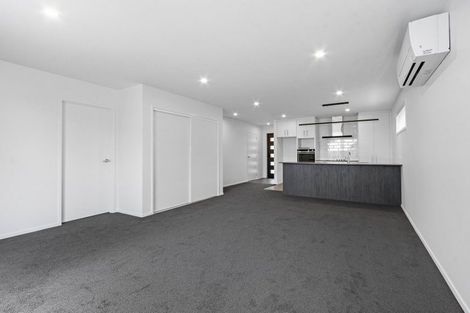 Photo of property in 15 Oakmill Drive, Casebrook, Christchurch, 8051