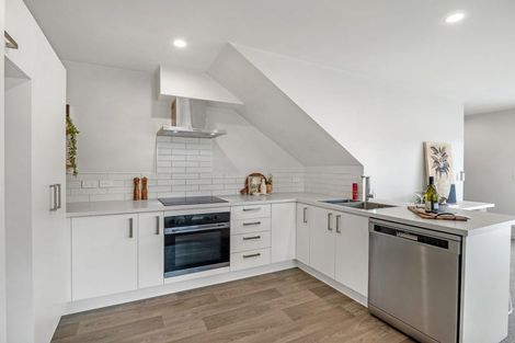 Photo of property in 86b Warden Street, Richmond, Christchurch, 8013