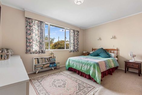 Photo of property in 7a Bridge Street, Edgecumbe, 3120