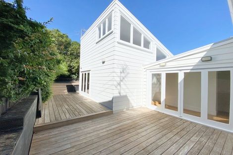 Photo of property in 22 Sheehan Street, Ponsonby, Auckland, 1011