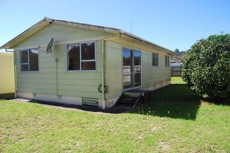 Photo of property in 51 Peter Snell Road, Ruakaka, 0116