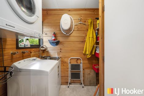 Photo of property in 12b Springfield Road, Springfield, Rotorua, 3015