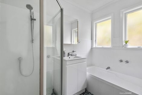 Photo of property in 92 Buckley Road, Southgate, Wellington, 6023